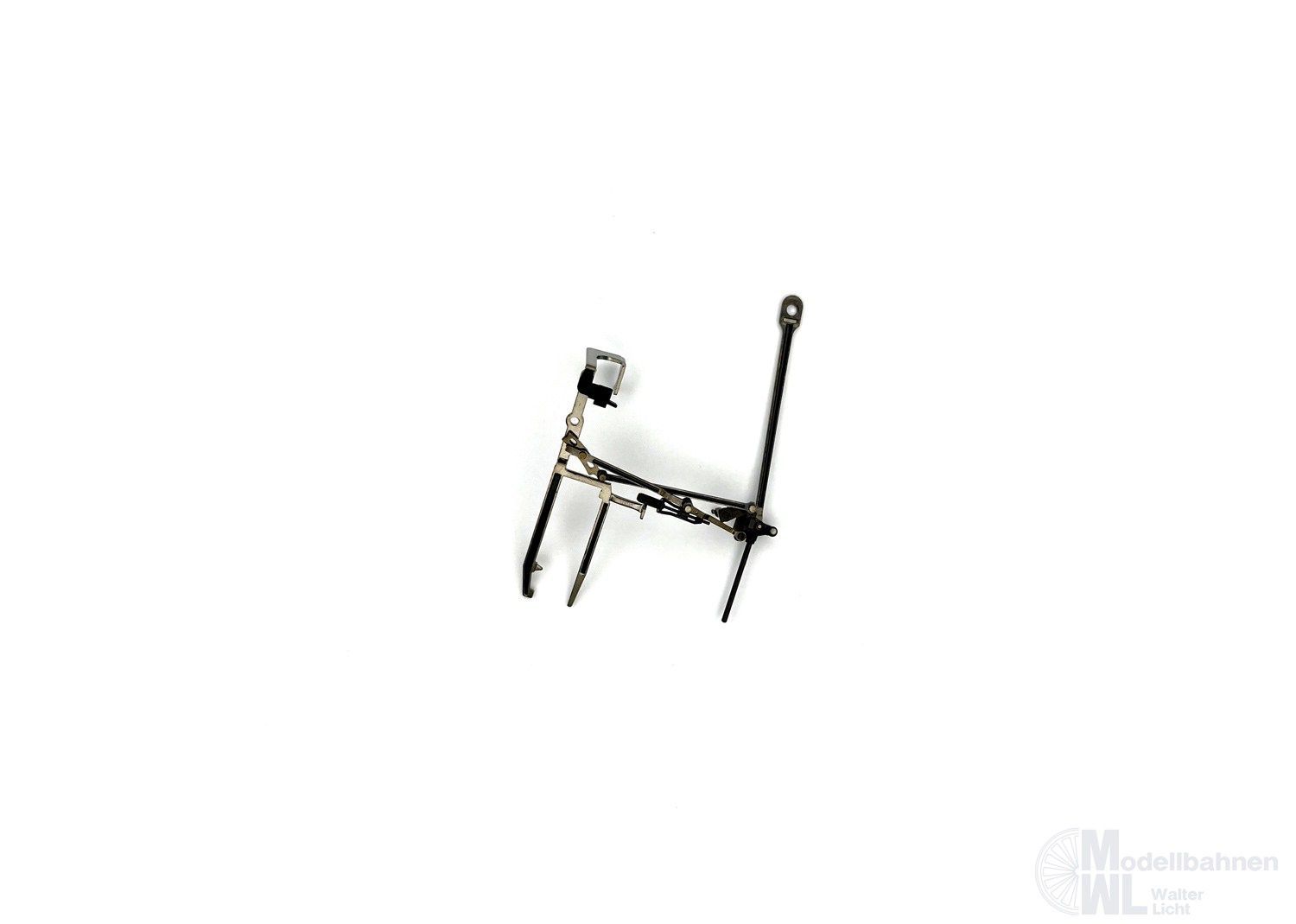 Märklin Ersatzeile E365683 - ERSATZTEIL: Gestänge links